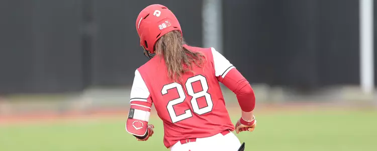 Brigette Nordberg FPP