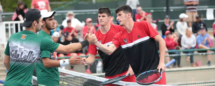 Igor Saveljic Ivan Saveljic ITA Fall Nats