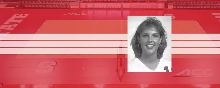 Pam Bryant Alumni Spotlight FPP