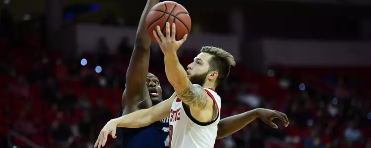 Braxton Beverly