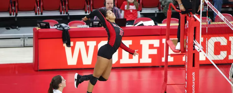 Jade Parchment ACC FOW FPP