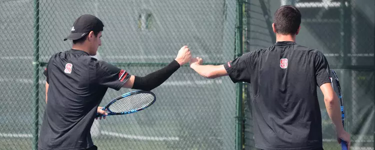 Igor Saveljic Ivan Saveljic ITA Fall