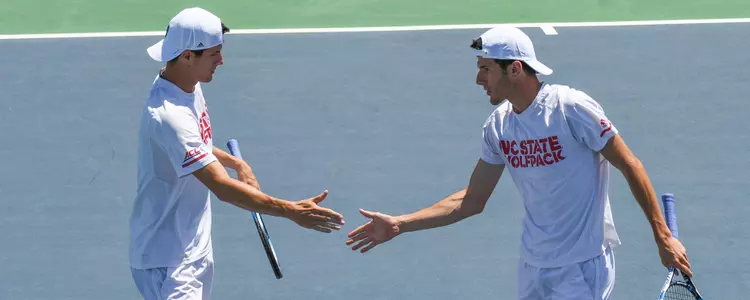 Ivan Saveljic Igor Saveljic