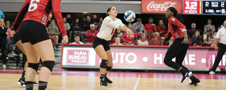 Kuchmaner Passing FPP