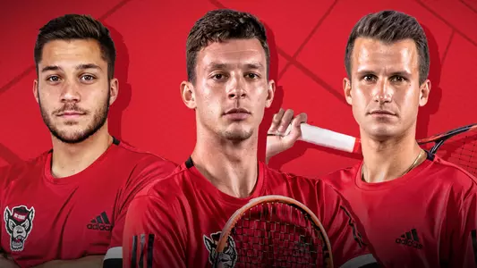 MTEN Captains 2019