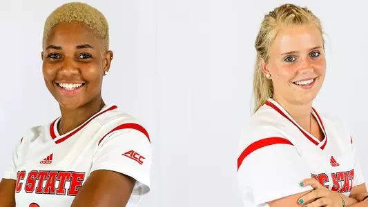 Zee Ricci Scholar All-Region