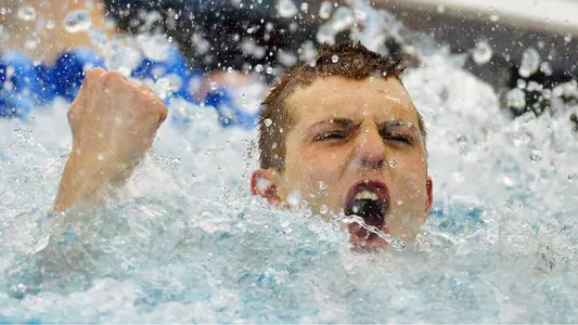 Ryan Held World Champs 2018