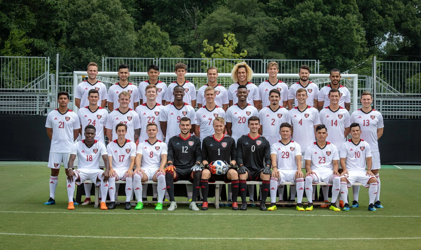 MSOC Team