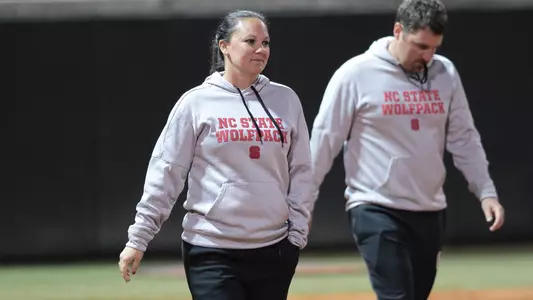 Jennifer Patrick-Swift