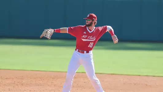 Evan Edwards In Bio Pic