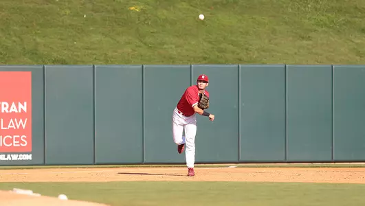 David Vazquez In Bio Pic