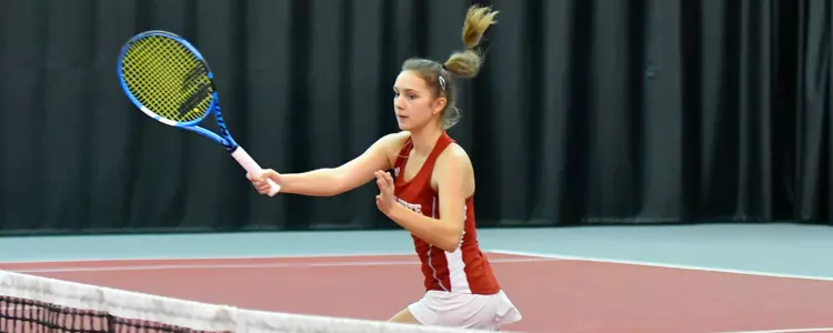 Helene Grimm