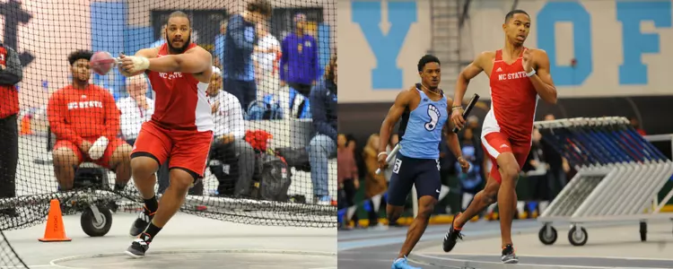 Tiger Paw Davis Peebles