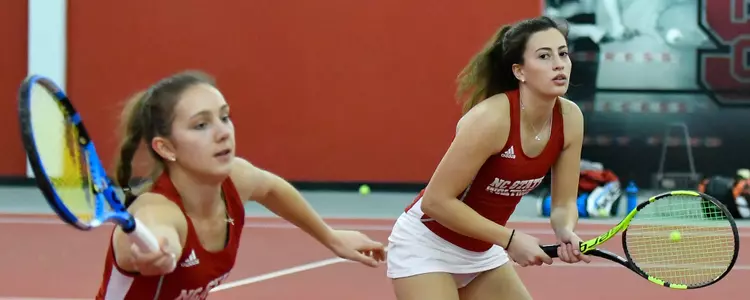 Bianca Moldovan Helene Grimm