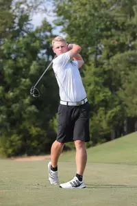 Easton Paxton action