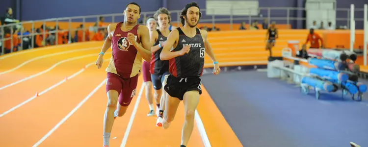 Moskowitz Power Five