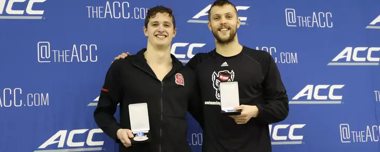 Ryan Held Coleman Stewart