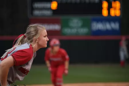 Timberlyn Shurbutt FPP