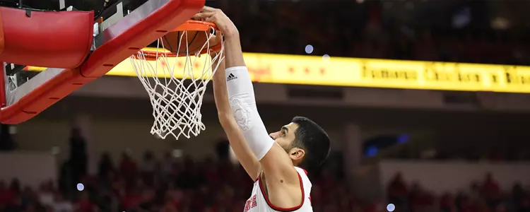 Omer Yurtseven
