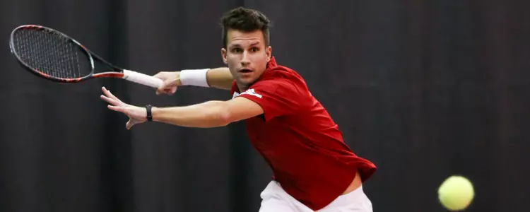 Malyshev Furman win