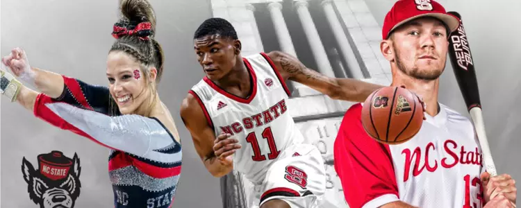 Staff Appreciation Weekend