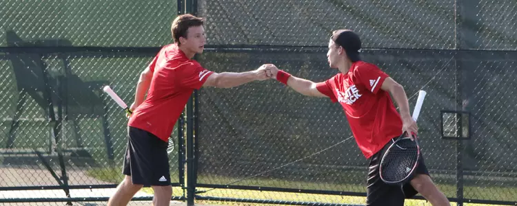 Malyshev/Ogden doubles