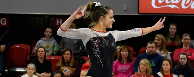 Alexa Phillips