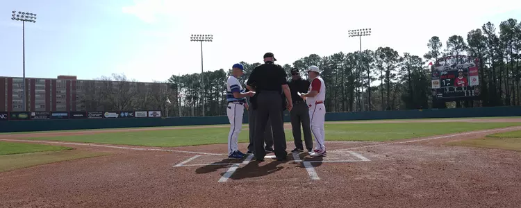 Coach Avent Home Plate Meeting FPP