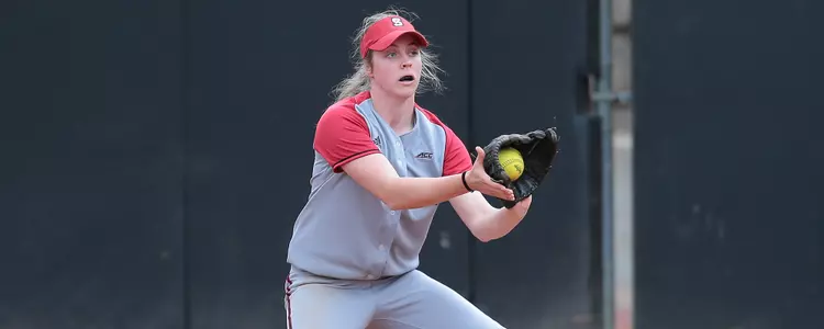 Chandley Garner FPP