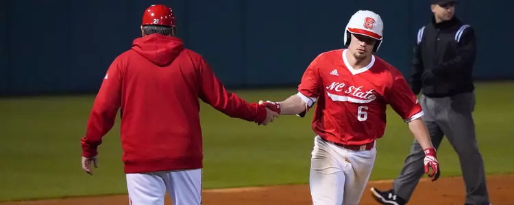 Kinneman Handshake FPP