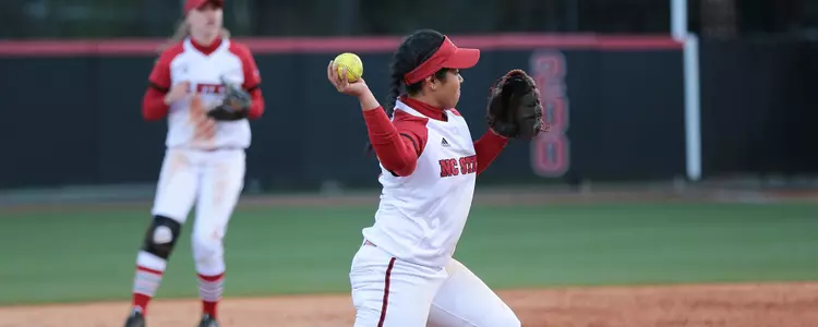 Alyssa Compton FPP