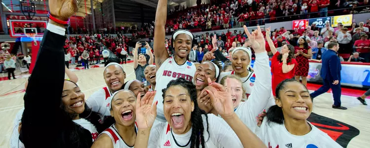 NCAA - Round 2 / Maryland