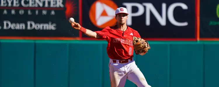 Will Wilson Throwing FPP