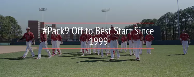 #Pack9 Best Start FPP