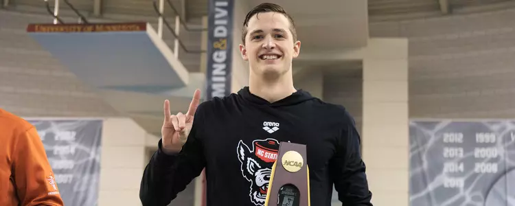 Coleman Stewart