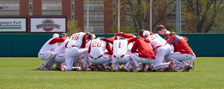 Team Huddle FPP