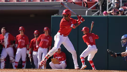 Terrell Tatum In Bio Pic