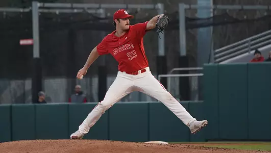 Johnny Piedmonte In Bio Pic 2