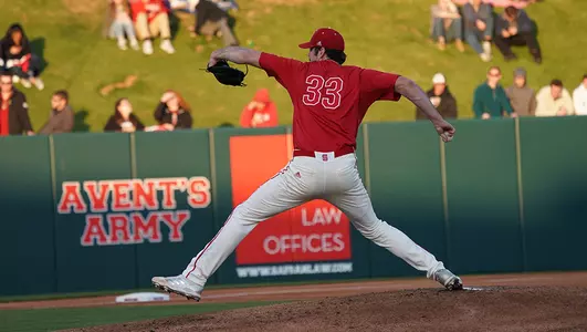 Johnny Piedmonte In Bio Pic