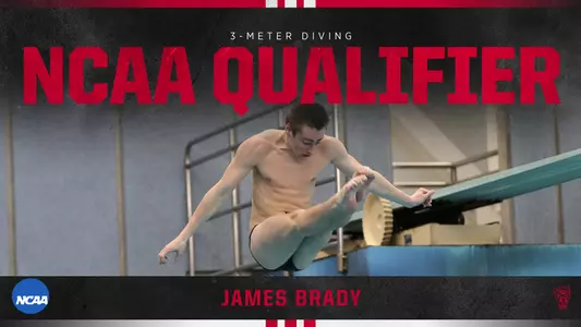James Brady