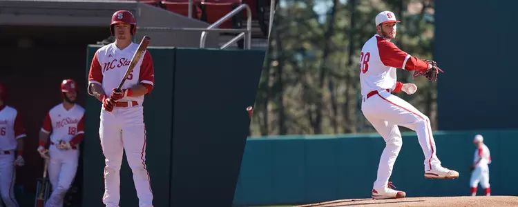 Brian Brown and Brett Kinneman FPP