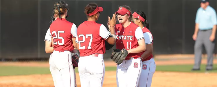 Cheyenne Balzer Chandley Garner FPP