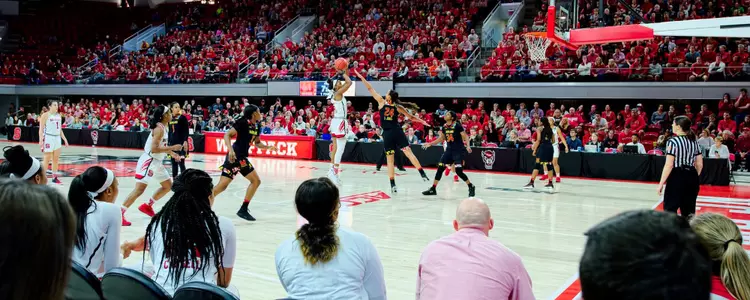 NCAA - Round 2 / Maryland