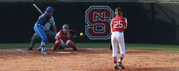 Devin Wallace Haylee Kobziak FPP