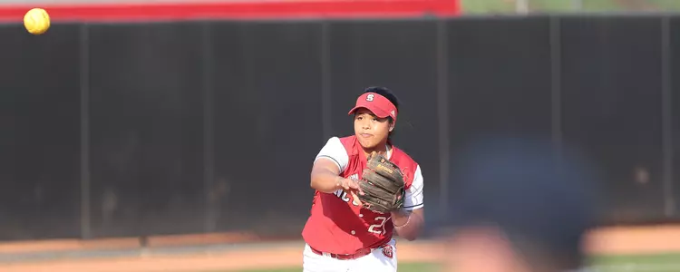 Alyssa Compton FPP