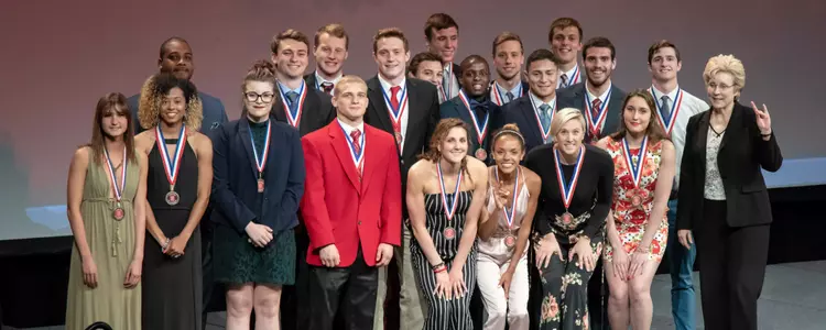 Wolfies_AllAmericans