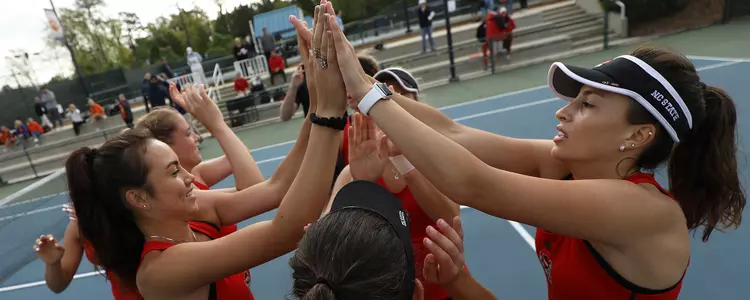 Women's Tennis