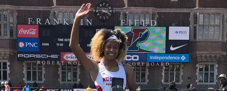Cunningham_PennRelays