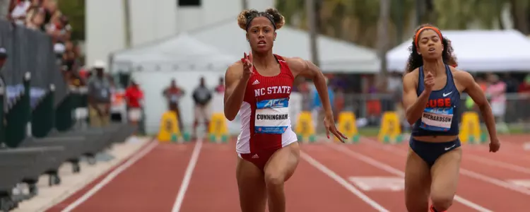 Cunningham_NCAA East