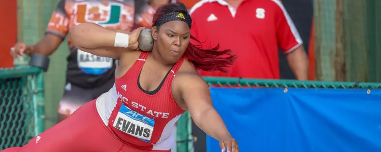 Evans_NCAAEast1